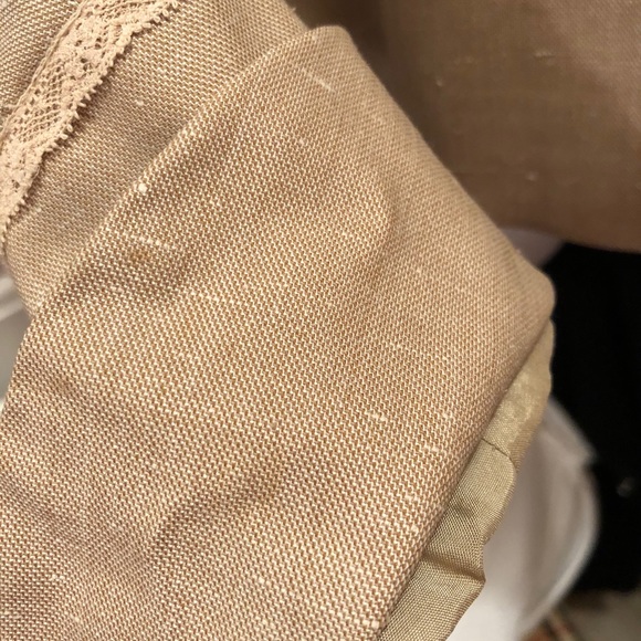 ESCADA Dress - Picture 11 of 12